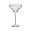 Cocktailglas 28 cl Noble