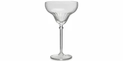 Cocktailglas 28 cl Noble