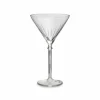 Cocktailglas 23 cl Noble
