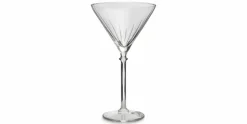 Cocktailglas 23 cl Noble