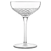 Cocktailglas 30 cl Roma 1960