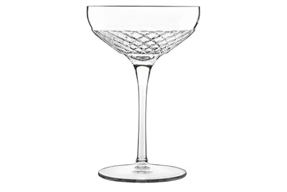 Cocktailglas 30 cl Roma 1960