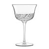 Cocktailglas 26 cl Roma 1960