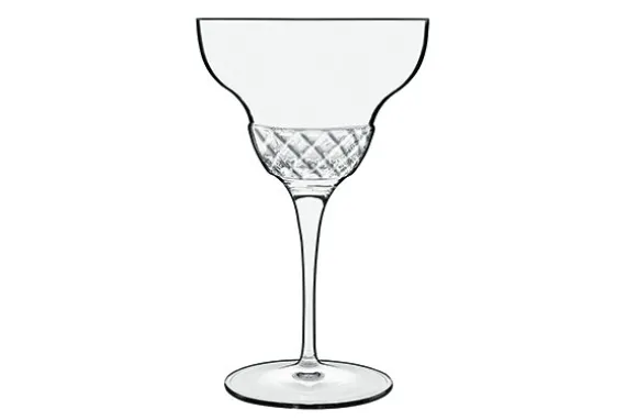 Cocktailglas 39 cl Roma 1960