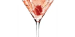 Cocktailglas 26 cl Royal Leerdam