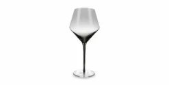 Cocktailglas 56 cl Smoked Secrets