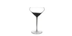 Cocktailglas 30cl Smoked Secrets