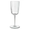 Cocktailglas 15 cl Speakeasies Swing