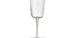 Cocktailglas 15 cl Speakeasies Swing