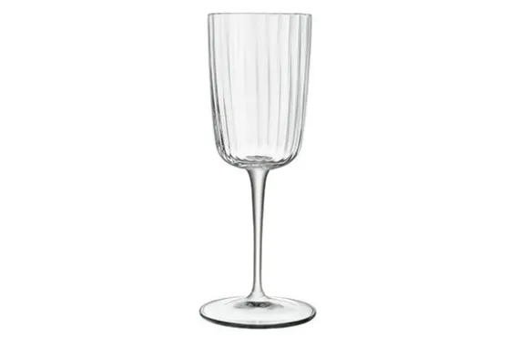 Cocktailglas 15 cl Speakeasies Swing