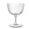 Cocktailglas 27 cl Speakeasies Swing