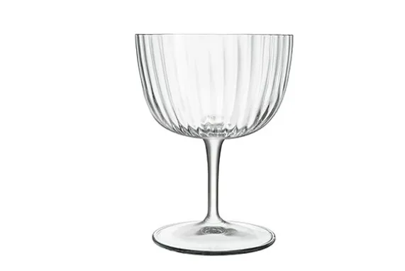 Cocktailglas 27 cl Speakeasies Swing