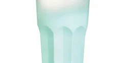 Cocktailglas 40 cl Summer Pop Turkoise