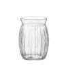Cocktailglas 45 cl Sweet