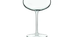 Cocktailglas 30 cl Talismano