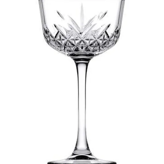 Cocktailglas 16cl Timeless Pasabahce