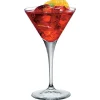 Cocktailglas 24 cl Ypsilon Martini