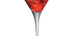 Cocktailglas 24 cl Ypsilon Martini