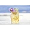 Cocktailglas Tiki 47,3cl