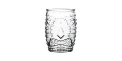 Cocktailglas Tiki 47,3cl
