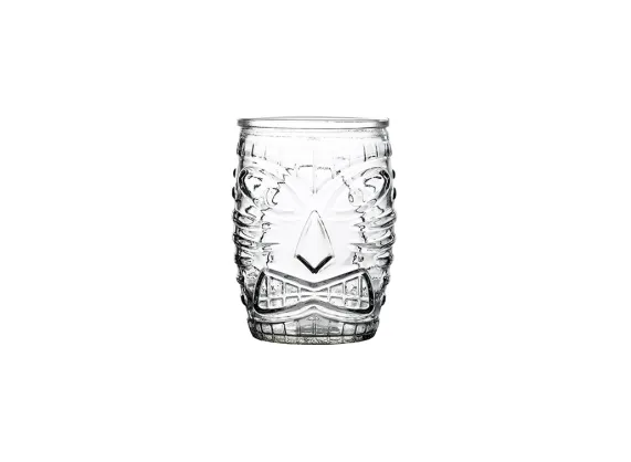 Cocktailglas Tiki 47,3cl