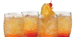Cocktailglas Tiki 47,3cl