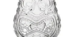 Cocktailglas Tiki 47.5 cl Onis