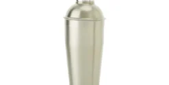 Cocktail shaker 70 cl