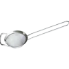 Cocktailzeef RVS Bar Professional