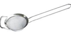 Cocktailzeef RVS Bar Professional