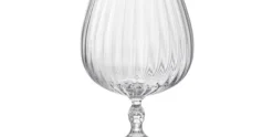 Cognacglas 65 cl America's