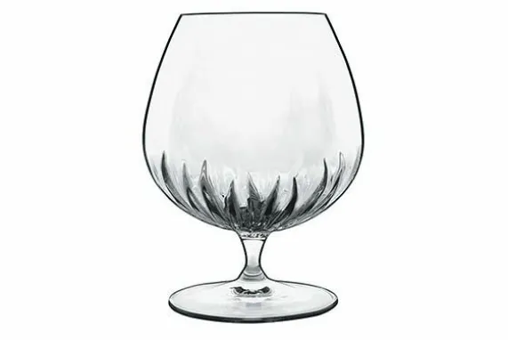 Cognacglas 46,5 cl Mixology