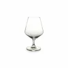 Cognacglas 33 cl Prior
