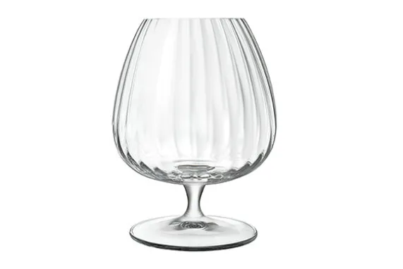 Cognac glas 46,5 cl Speakeasies Swing