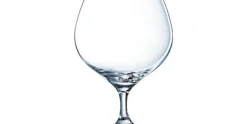 Cognac glas Spirits 40CL