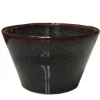 Conische kom 11 cm Prato Rustique