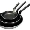 De Buyer Koekenpan Choc Access 40cm