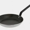 De Buyer Koekenpan Choc Classic 28cm