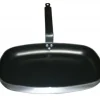 De Buyer Rechthoekige koekenpan Choc Classic