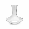 Decanteerkaraf 1,5 L Cuvee