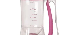 Deegdispenser 900ml