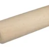 Deegroller 26 cm hout