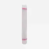 Deegroller met formaatring 22,5 cm