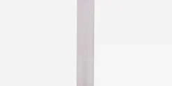 Deegroller met formaatring 22,5 cm