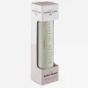 Deegrol, shaker en maat 30 cm