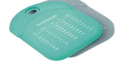 Deegschraper Silicone Dotz