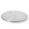 Deksel Outdoor Grill Martinsen