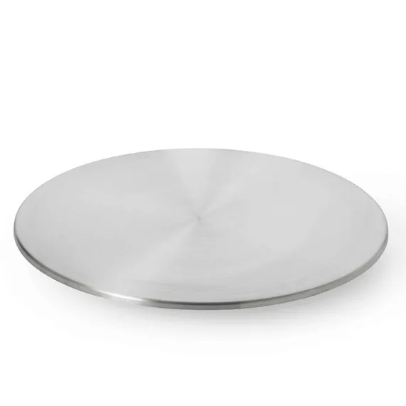 Deksel Outdoor Grill Martinsen