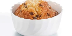 5-delige ovenschaal Smart Cuisine