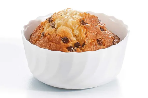 5-delige ovenschaal Smart Cuisine